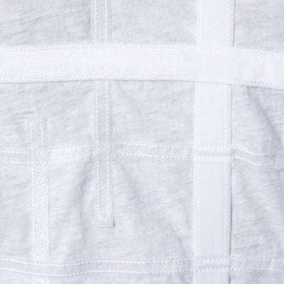 Comme Comme Cotton t-shirt