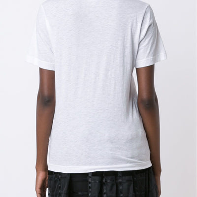 Comme Comme Cotton t-shirt