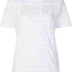 Comme Comme Cotton t-shirt