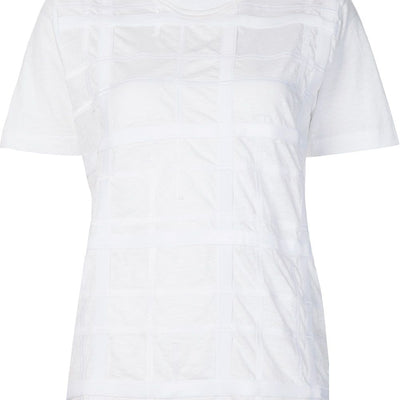 Comme Comme Cotton t-shirt
