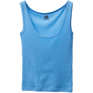 Versace Medusa wool tank top