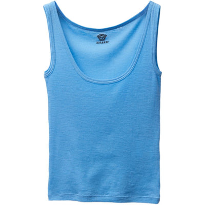 Versace Medusa wool tank top