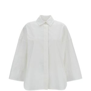 Alberto Biani Cotton shirt