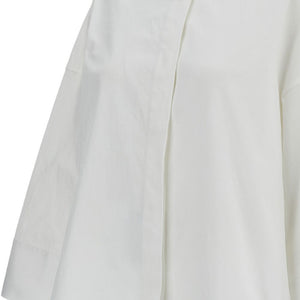 Alberto Biani Cotton shirt