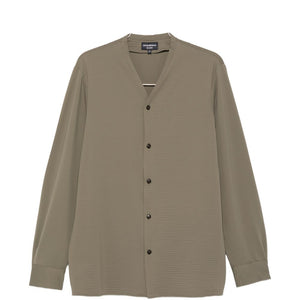 Emporio Armani V-neck V-necked shirt
