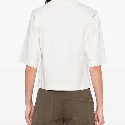 Palm Angels Bear cotton t-shirt
