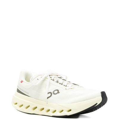 On Cloudswift Amp sneakers