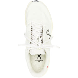 On Cloudswift Amp sneakers