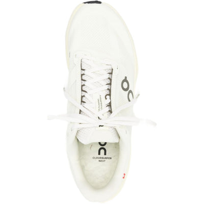 On Cloudswift Amp sneakers