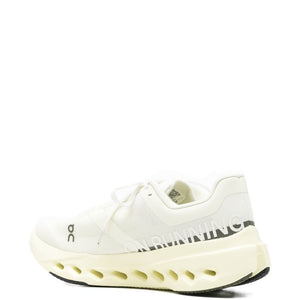 On Cloudswift Amp sneakers