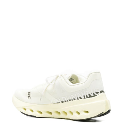 On Cloudswift Amp sneakers