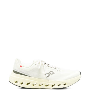 On Cloudswift Amp sneakers