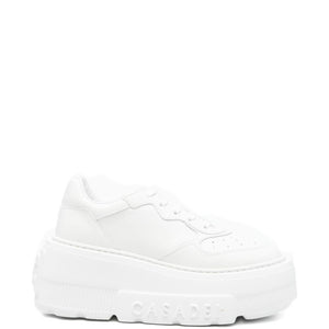 Casadei Nexus sneakers
