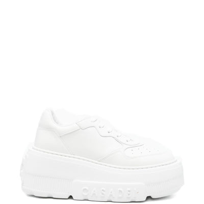 Casadei Nexus sneakers