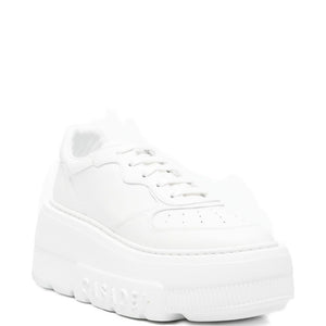 Casadei Nexus sneakers