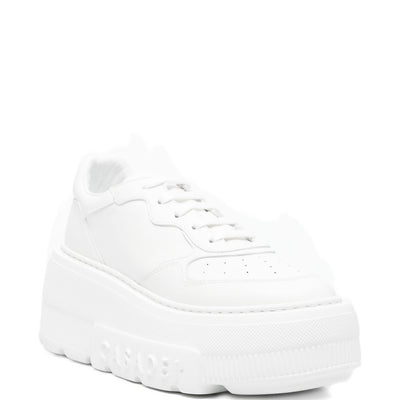 Casadei Nexus sneakers