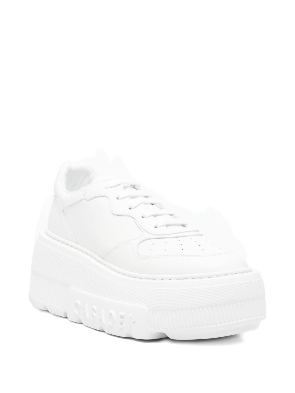 Casadei Nexus sneakers