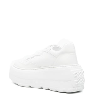 Casadei Nexus sneakers