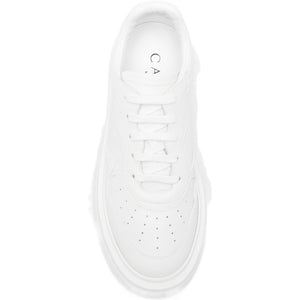 Casadei Nexus sneakers