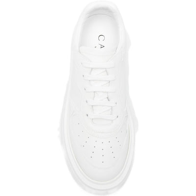 Casadei Nexus sneakers