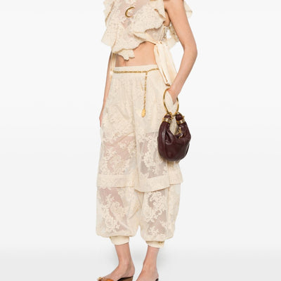 Zimmermann Trousers