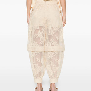 Zimmermann Trousers