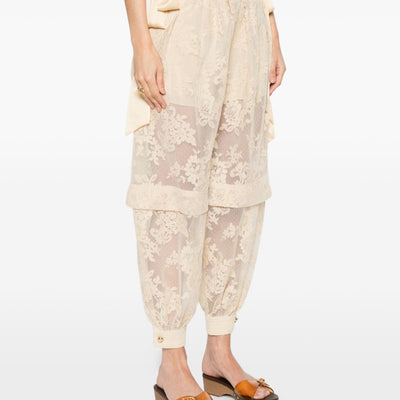 Zimmermann Trousers