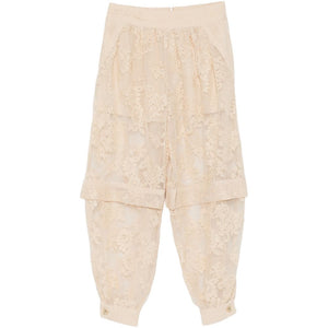 Zimmermann Trousers