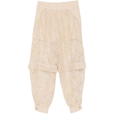 Zimmermann Trousers