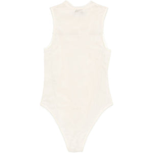 Forte Forte Tulle bodysuit