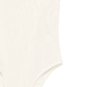 Forte Forte Tulle bodysuit
