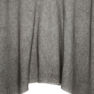 Avant Toi Cahsmere oversized sweater