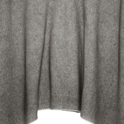 Avant Toi Cahsmere oversized sweater