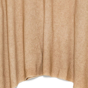 Avant Toi Cahsmere oversized sweater