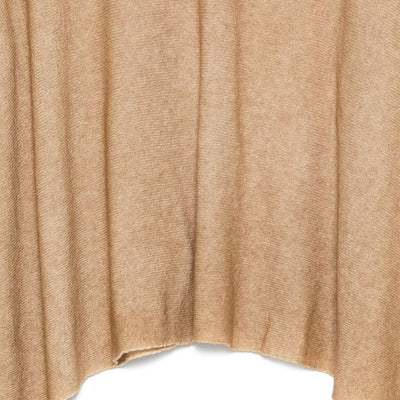 Avant Toi Cahsmere oversized sweater