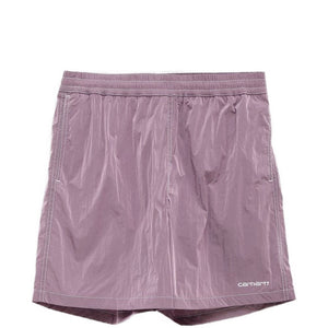 Carhartt Wip Main Carhartt WIP Silk & Nylon Swim shorts