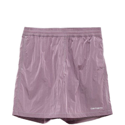 Carhartt Wip Main Carhartt WIP Silk & Nylon Swim shorts