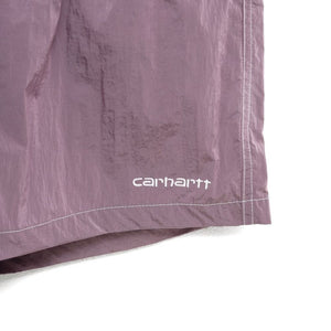 Carhartt Wip Main Carhartt WIP Silk & Nylon Swim shorts