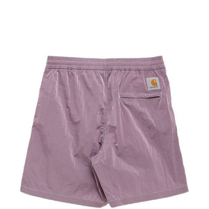 Carhartt Wip Main Carhartt WIP Silk & Nylon Swim shorts