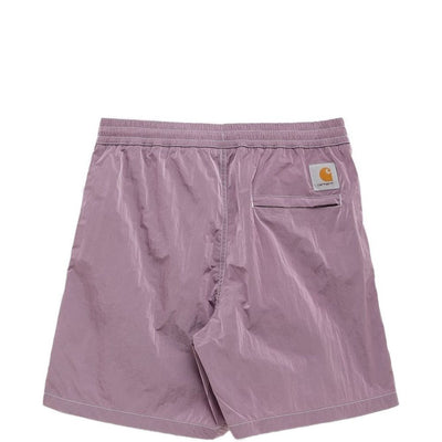 Carhartt Wip Main Carhartt WIP Silk & Nylon Swim shorts