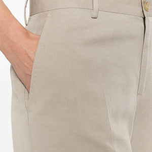 L.B.M. 1911 Wide-leg trousers