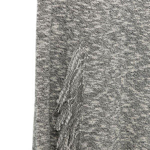 Mrz Cotton long skirt