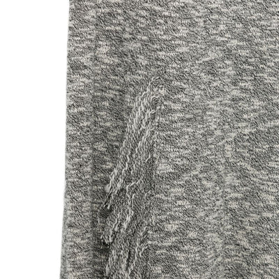 Mrz Cotton long skirt