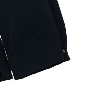 Peuterey Darby hooded blouson jacket
