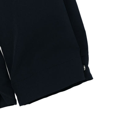 Peuterey Darby hooded blouson jacket