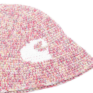 Carhartt Wip Main Carhartt WIP Silk & Nylon Eyes cotton beanie