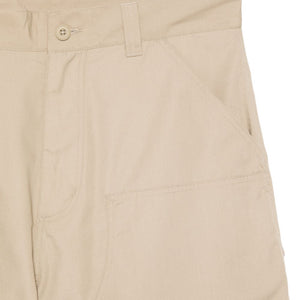 Carhartt Wip Main Carhartt WIP Cotton blend shorts