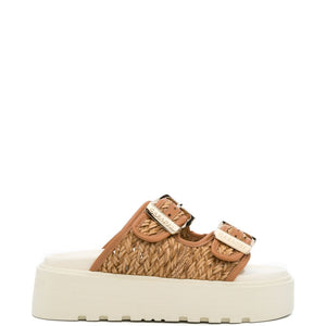 Casadei Birky Suncity sandals