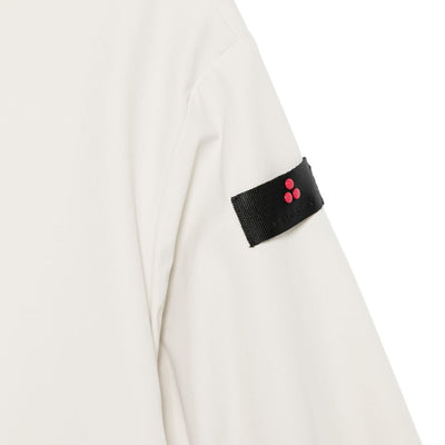 Peuterey Dabby blouson jacket
