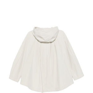 Peuterey Dabby blouson jacket